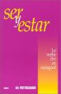 Ser Y Estar : Le Verbe Être En Espagnol - Preview