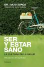 Ser Y Estar Sano - Preview