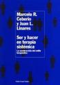 Ser Y Hacer En Terapia Sistémica - Preview