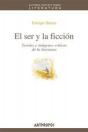 Ser Y La Ficcion,El - Preview