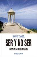 Ser Y No Ser