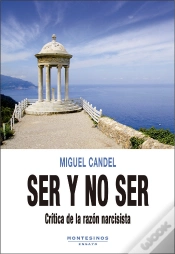 Capa do artigo Ser Y No Ser