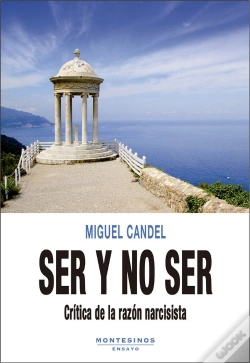 Capa do artigo Ser Y No Ser