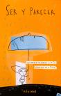 Ser Y Parecer - Preview