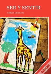 Capa do artigo Ser Y Sentir