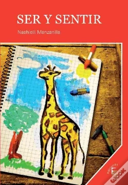 Capa do artigo Ser Y Sentir