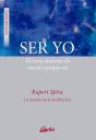 Ser Yo - Preview
