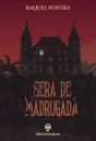 Será de Madrugada - Preview