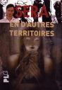 Sera En D'Autres Territoires - Preview