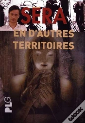 Capa do artigo Sera En D