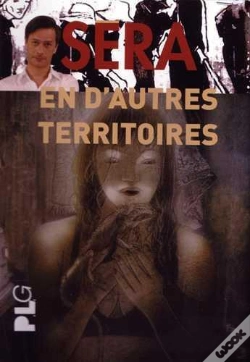 Capa do artigo Sera En D'Autres Territoires