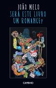 Será Este Livro um Romance?
