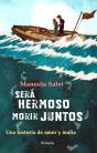 Será Hermoso Morir Juntos - Preview