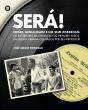 Será! - Preview