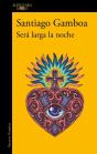 Será Larga La Noche - Preview