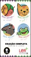 Será Mesmo…