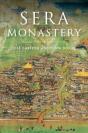 Sera Monastery - Preview
