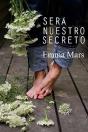 Será Nuestro Secreto - Preview