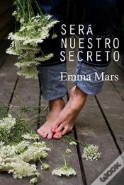 Capa do artigo Será Nuestro Secreto