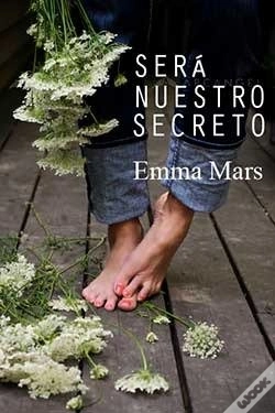 Capa do artigo Será Nuestro Secreto