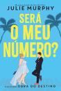 Será o Meu Número? - Preview