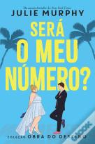 Será o Meu Número?