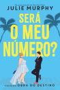 Será o Meu Número? - Preview