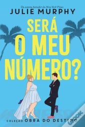 Será o Meu Número?