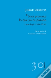 Capa do artigo Será Presente Lo Que Ya Es Pasado