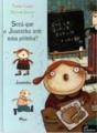 Será que a Joaninha Tem uma Pilinha? - Preview