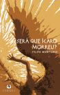 Será que Ícaro Morreu? - Preview