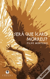 Será que Ícaro Morreu?