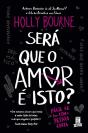 Será Que O Amor É Isto? - Preview