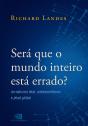 Será Que O Mundo Inteiro Está Errado? - Preview