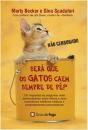 Será Que os Gatos Caem Sempre de Pé? - Preview
