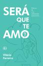 Será que Te Amo? - Preview