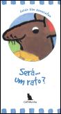 Será… Um Rato? - Preview