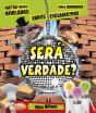 Será verdade? - Preview