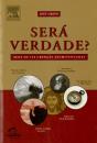 Será Verdade? - Preview
