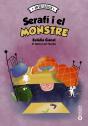 Serafí I El Monstre - Preview
