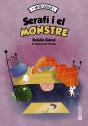 Serafi I El Monstre - Preview