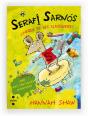 Serafí Sarnós, L'Heroi De Les Clavegueres - Preview