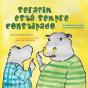 Serafim Está Sempre Constipado - Preview
