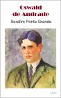 Serafim Ponte Grande - Preview