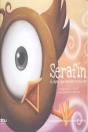 Serafín, El Pájaro Que Buscaba Su Melodía - Preview