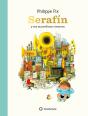 Serafín Y Sus Maravillosos Inventos - Preview