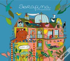 Serafina