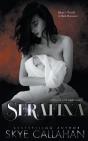 Serafina - Preview
