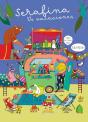 Serafina De Vacaciones - Preview