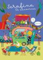 Serafina De Vacances - Catala - Preview